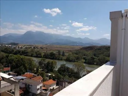 Apartamento para venda em Liberdade