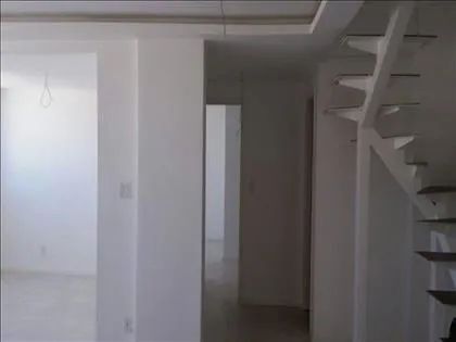 Apartamento para venda em Liberdade