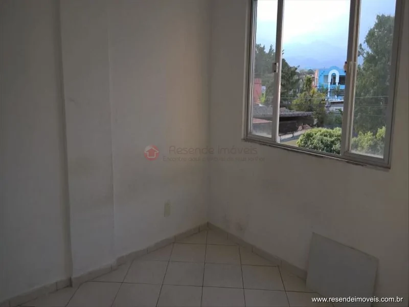 Foto 4 de 13 - Apartamento para venda em Vila Julieta