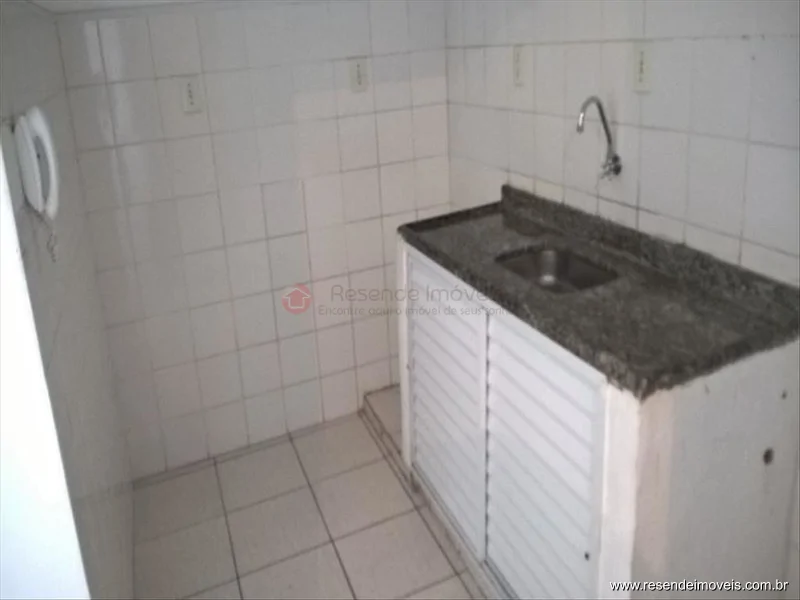 Foto 10 de 13 - Apartamento para venda em Vila Julieta