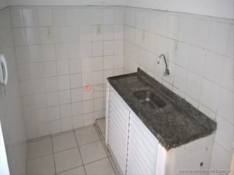 Foto 11 de 13 - Apartamento para venda em Vila Julieta