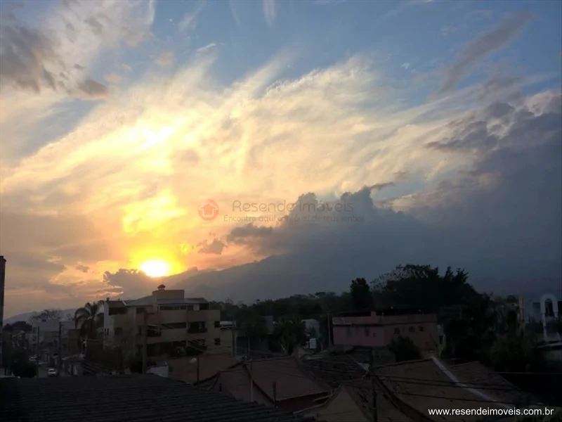 Foto 13 de 13 - Apartamento para venda em Vila Julieta