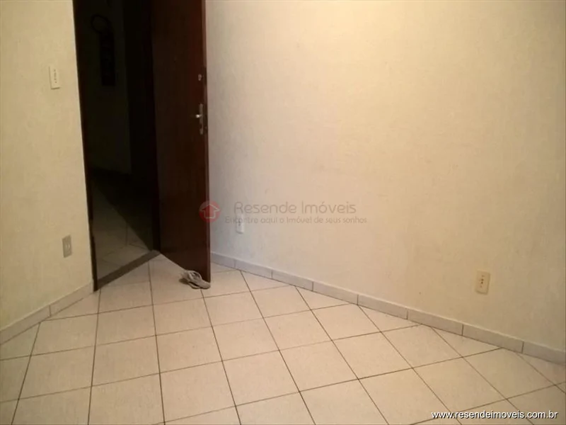 Foto 6 de 13 - Apartamento para venda em Vila Julieta