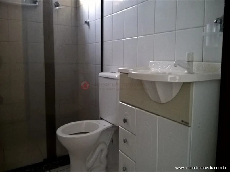 Foto 3 de 13 - Apartamento para venda em Vila Julieta