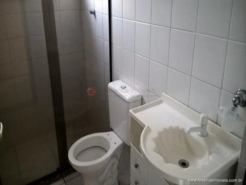 Foto 2 de 13 - Apartamento para venda em Vila Julieta