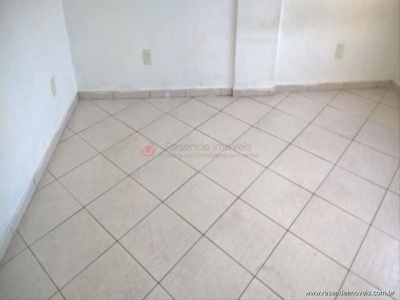 Foto 8 de 13 - Apartamento para venda em Vila Julieta