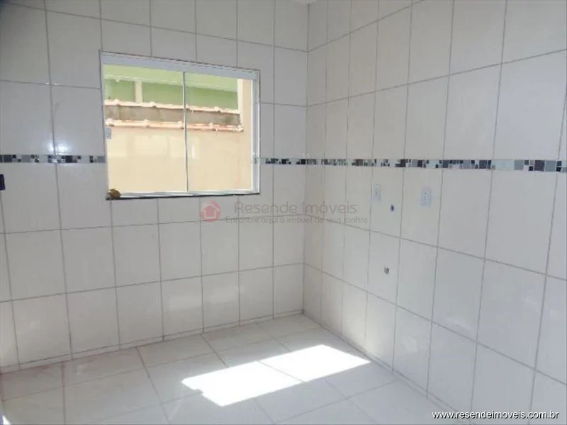 Foto 9 de 20 - Casa para venda em Jardim Aliança II