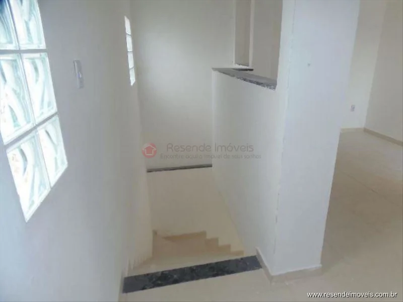 Foto 6 de 20 - Casa para venda em Jardim Aliança II