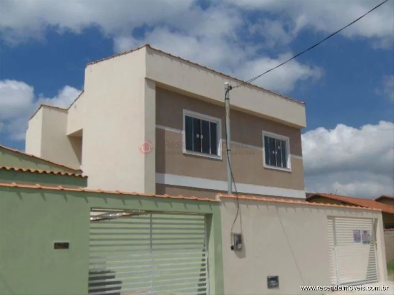 Foto 13 de 20 - Casa para venda em Jardim Aliança II