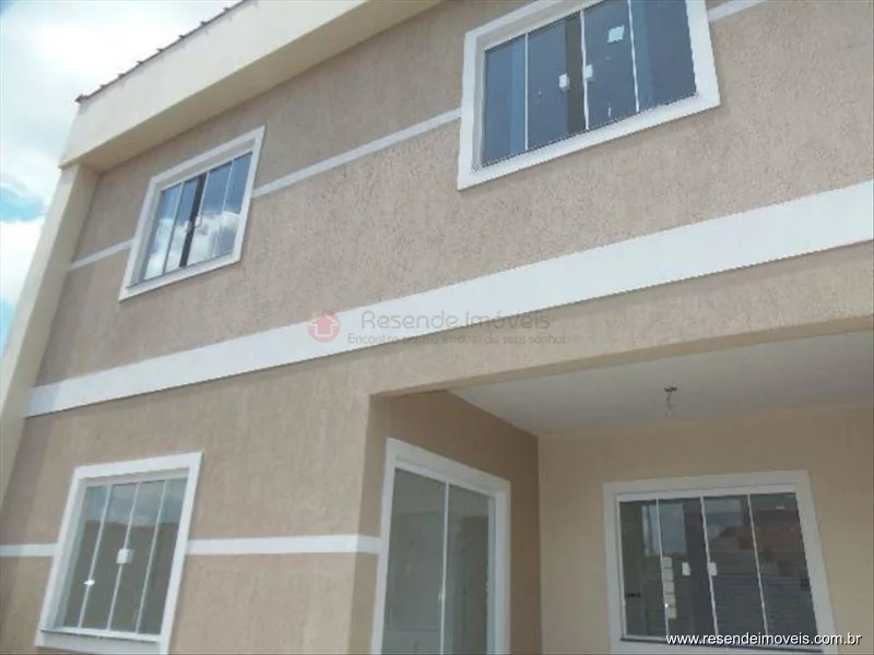 Foto 19 de 20 - Casa para venda em Jardim Aliança II