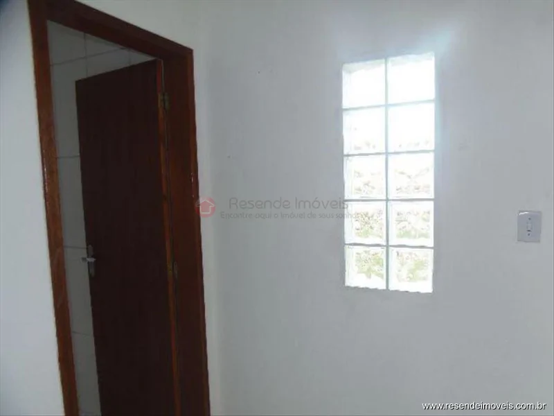 Foto 3 de 20 - Casa para venda em Jardim Aliança II