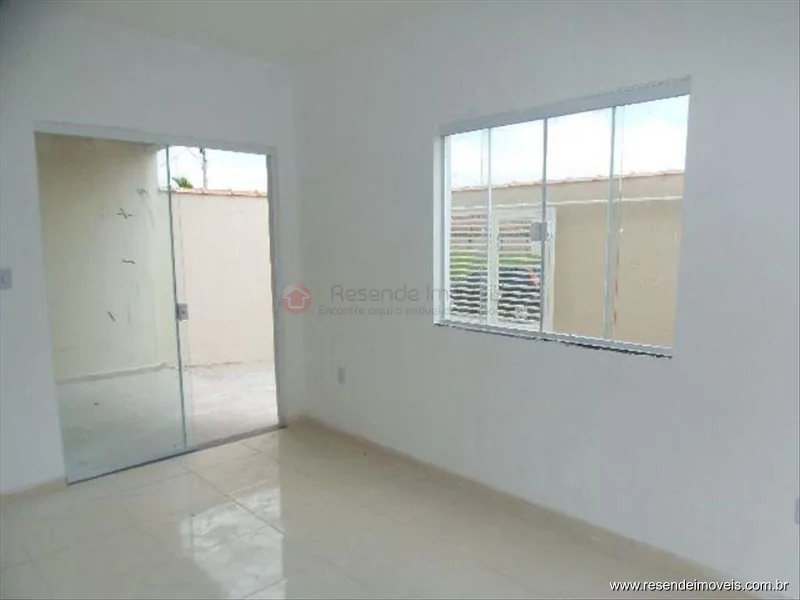 Foto 17 de 20 - Casa para venda em Jardim Aliança II