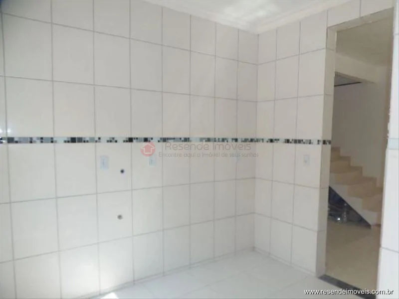 Foto 12 de 20 - Casa para venda em Jardim Aliança II