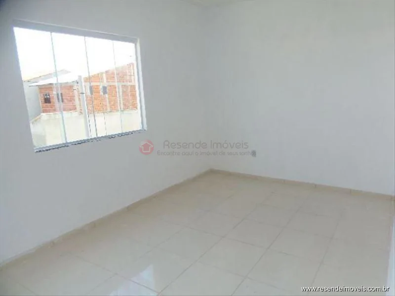 Foto 18 de 20 - Casa para venda em Jardim Aliança II
