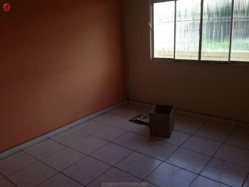 Foto 2 de 10 - Casa para venda em Manejo