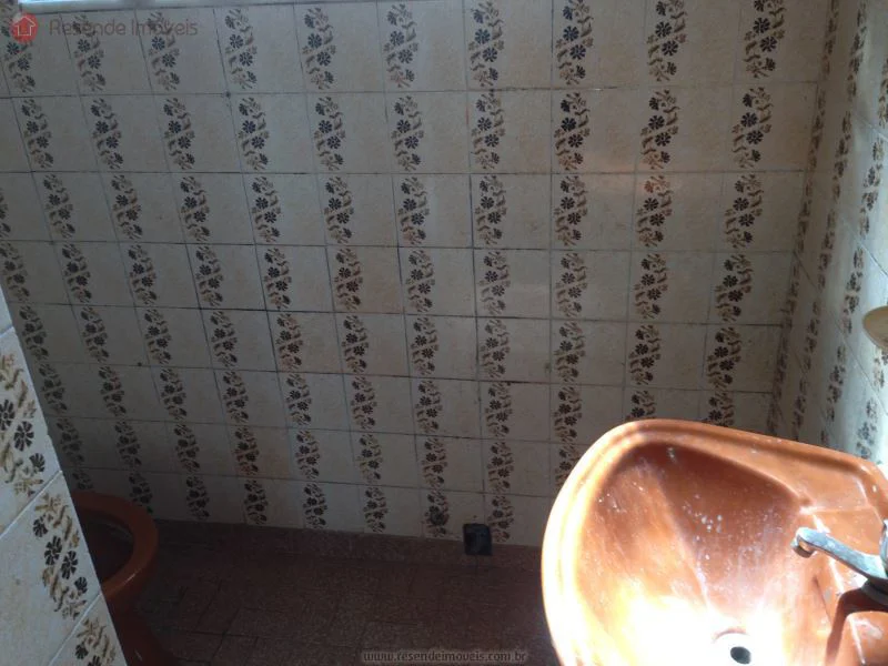 Foto 5 de 10 - Casa para venda em Manejo