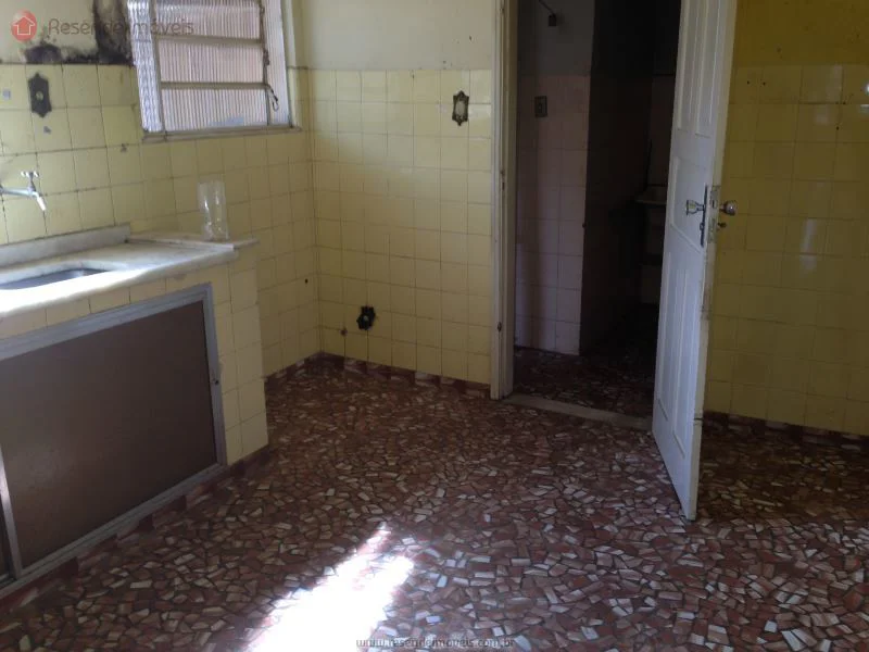 Foto 7 de 10 - Casa para venda em Manejo