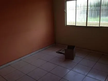 Casa para venda em Manejo