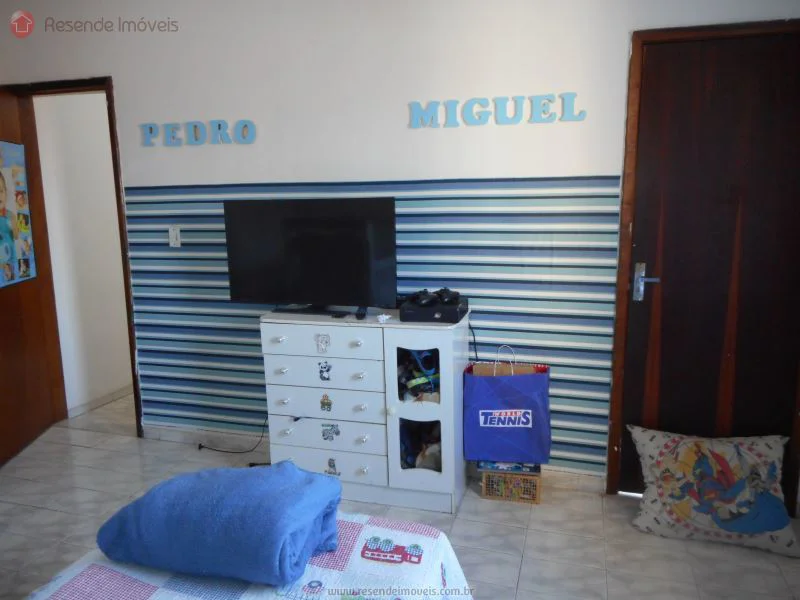 Foto 2 de 21 - Casa para venda em Liberdade