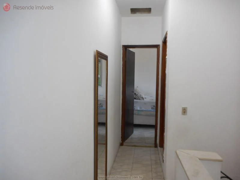 Foto 4 de 21 - Casa para venda em Liberdade