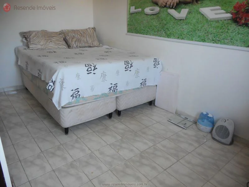 Foto 6 de 21 - Casa para venda em Liberdade