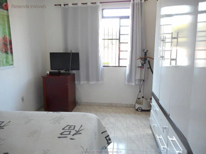 Foto 7 de 21 - Casa para venda em Liberdade