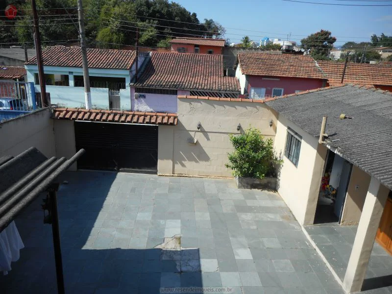 Foto 9 de 21 - Casa para venda em Liberdade