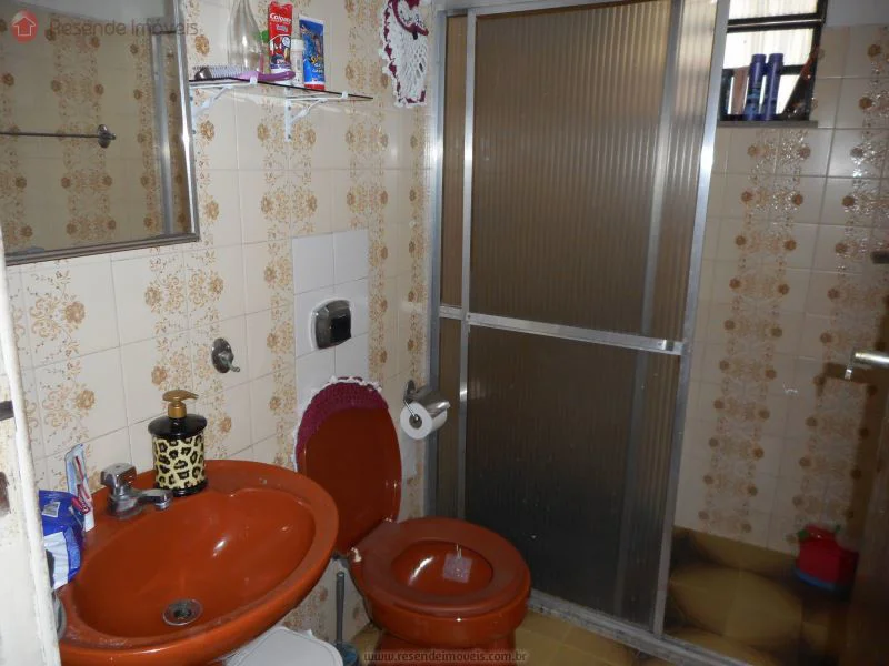 Foto 14 de 21 - Casa para venda em Liberdade