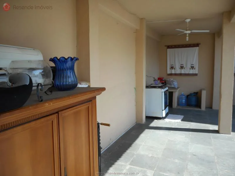 Foto 19 de 21 - Casa para venda em Liberdade