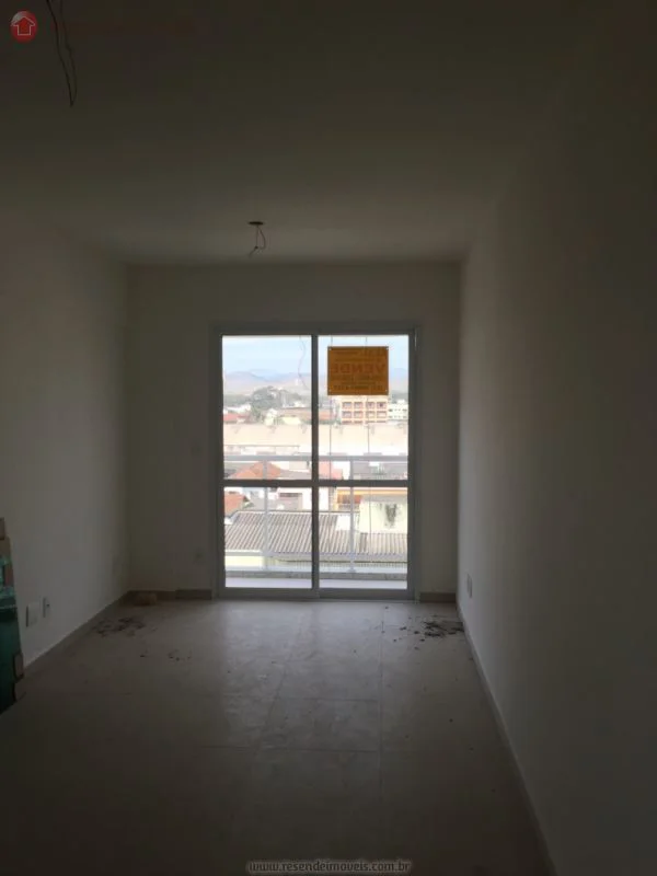 Foto 1 de 26 - Apartamento para venda em Liberdade