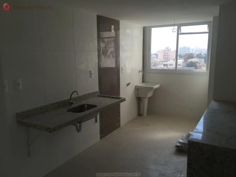 Foto 3 de 26 - Apartamento para venda em Liberdade