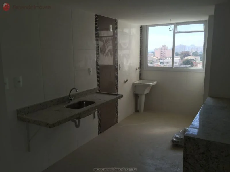 Foto 4 de 26 - Apartamento para venda em Liberdade