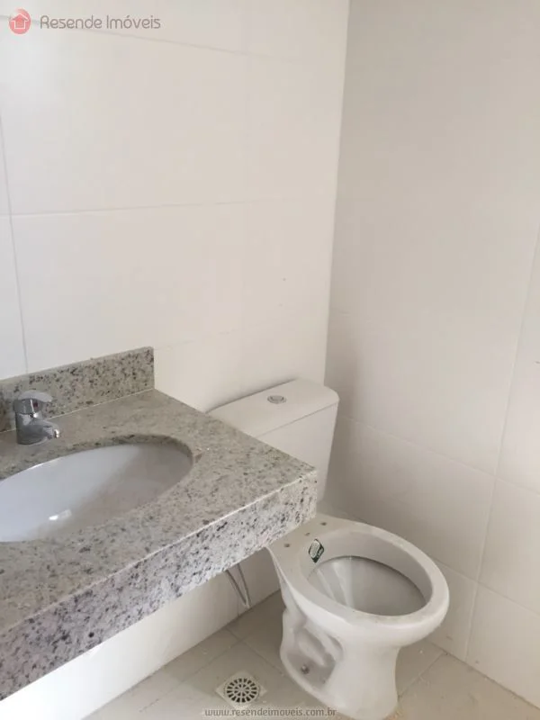 Foto 6 de 26 - Apartamento para venda em Liberdade