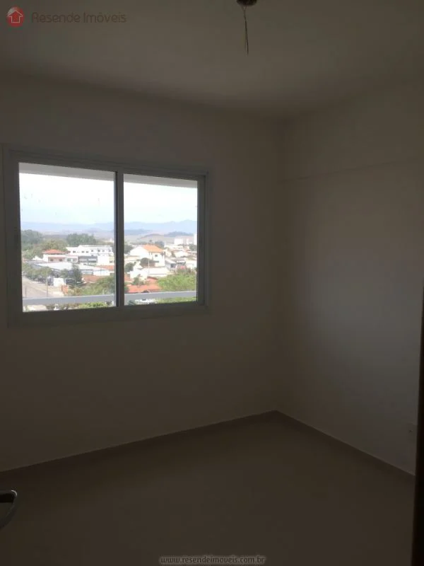 Foto 8 de 26 - Apartamento para venda em Liberdade