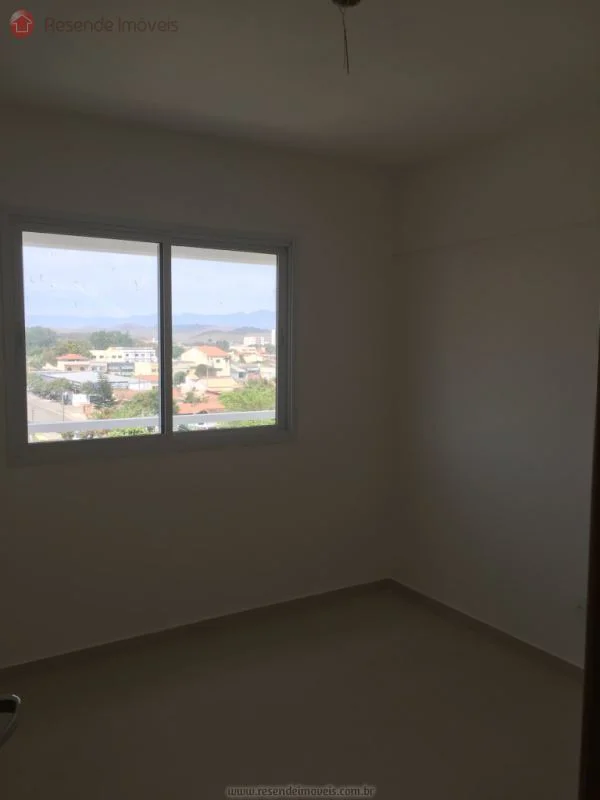 Foto 9 de 26 - Apartamento para venda em Liberdade