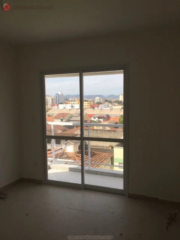 Foto 10 de 26 - Apartamento para venda em Liberdade