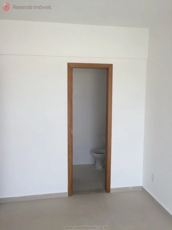 Foto 11 de 26 - Apartamento para venda em Liberdade
