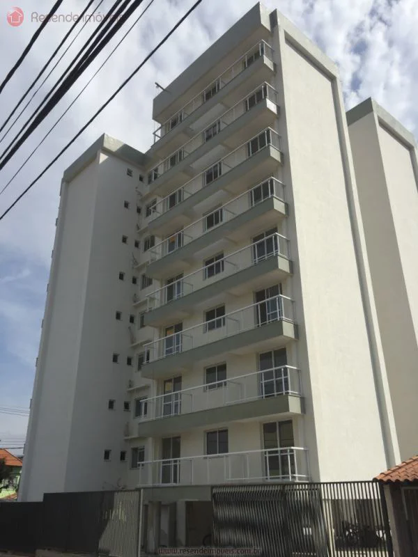 Foto 14 de 26 - Apartamento para venda em Liberdade