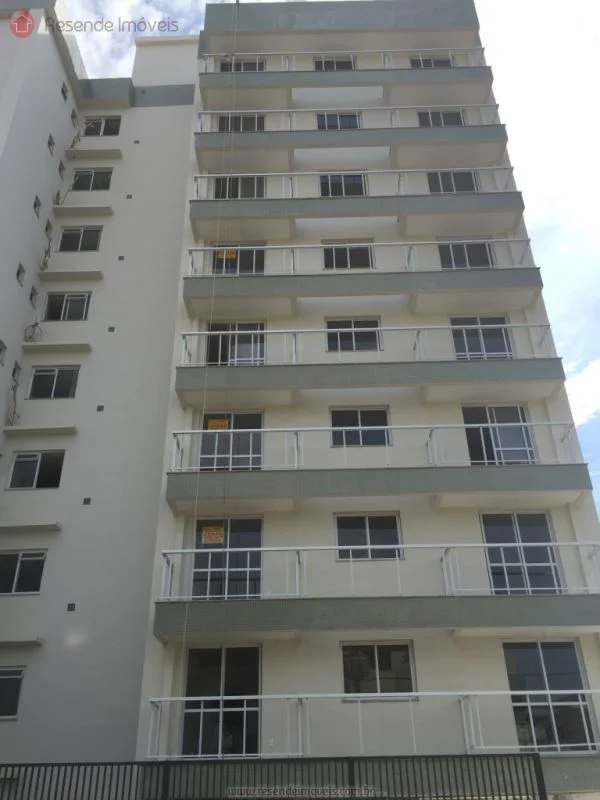 Foto 16 de 26 - Apartamento para venda em Liberdade