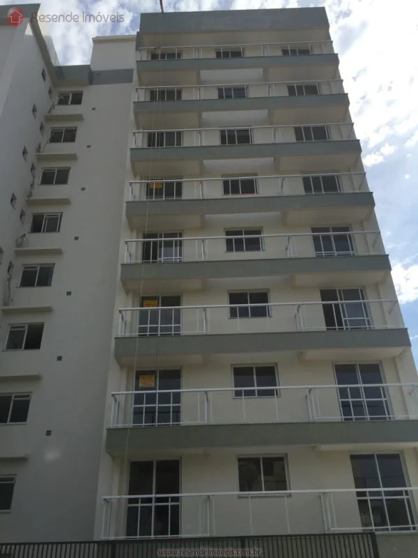 Foto 18 de 26 - Apartamento para venda em Liberdade