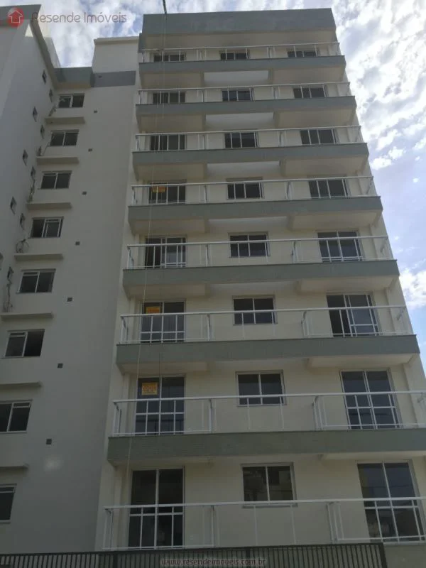 Foto 19 de 26 - Apartamento para venda em Liberdade