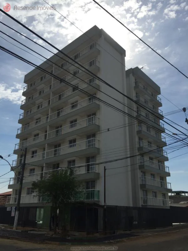 Foto 20 de 26 - Apartamento para venda em Liberdade