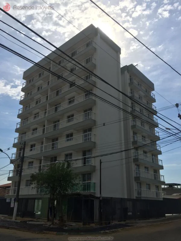 Foto 21 de 26 - Apartamento para venda em Liberdade