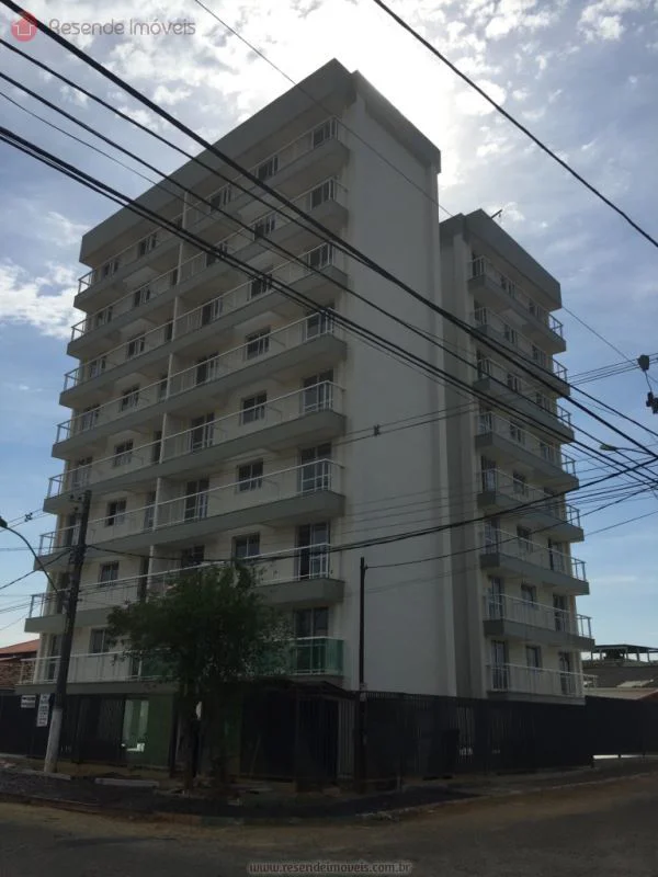 Foto 22 de 26 - Apartamento para venda em Liberdade