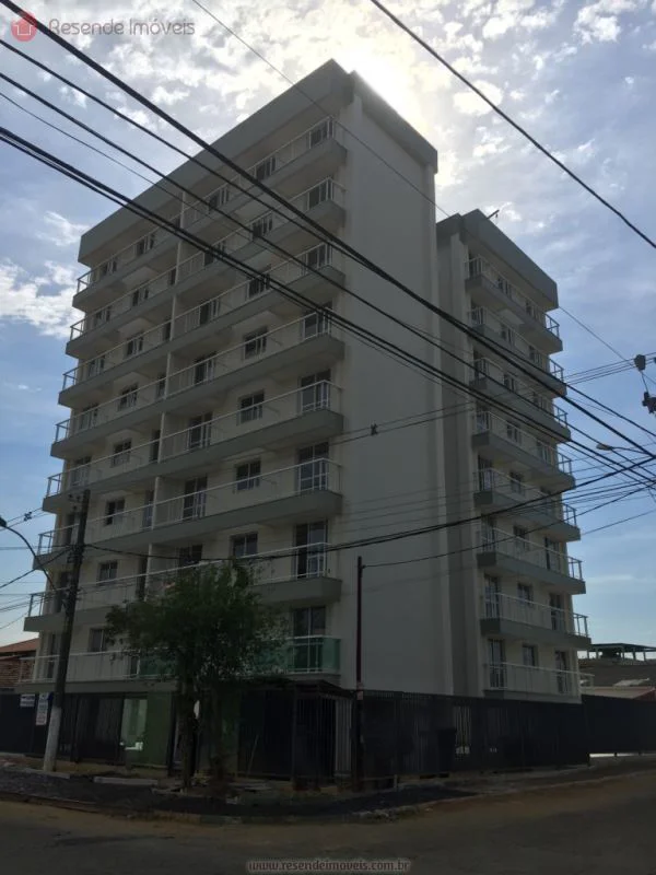 Foto 23 de 26 - Apartamento para venda em Liberdade