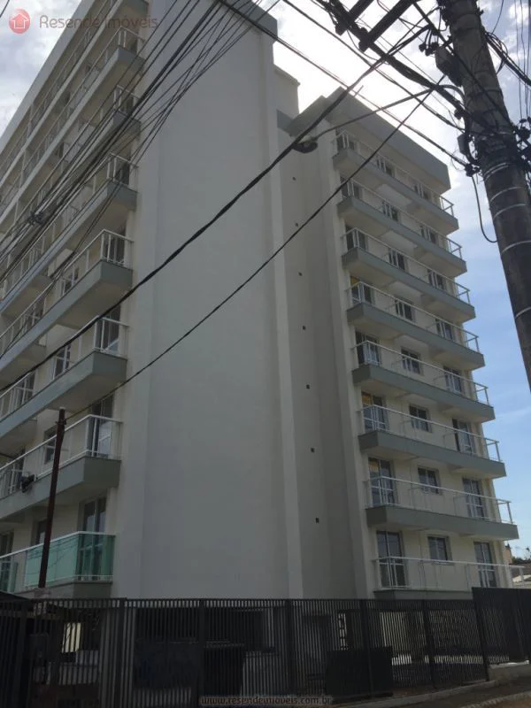 Foto 24 de 26 - Apartamento para venda em Liberdade