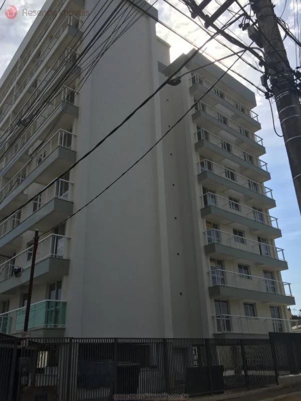 Foto 25 de 26 - Apartamento para venda em Liberdade