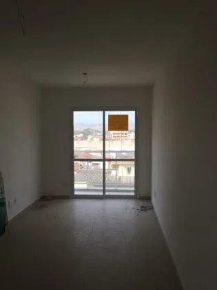 Apartamento para venda em Liberdade