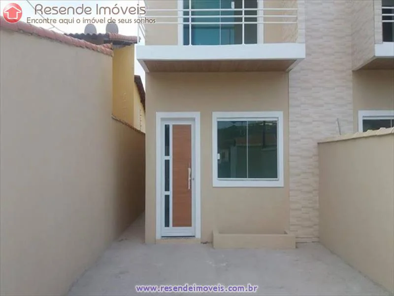 Foto 10 de 13 - Casa para venda em Morada da Montanha