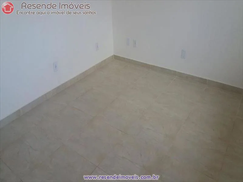 Foto 3 de 13 - Casa para venda em Morada da Montanha